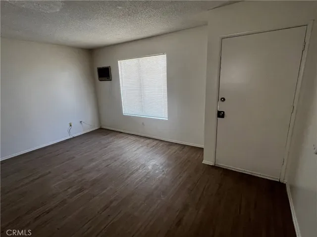 73601 Sun Valley Drive, 29 Palms, California 92277