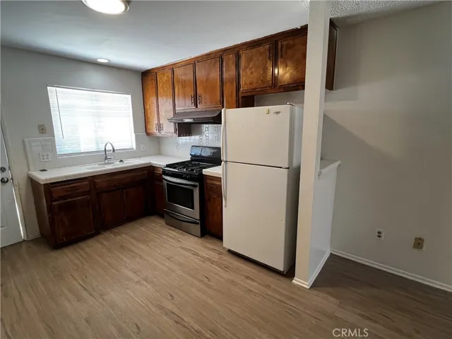 73601 Sun Valley Drive, 29 Palms, California 92277
