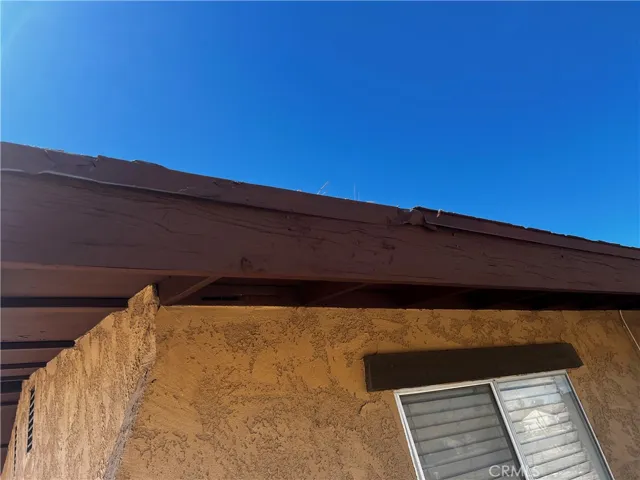 73601 Sun Valley Drive, 29 Palms, California 92277
