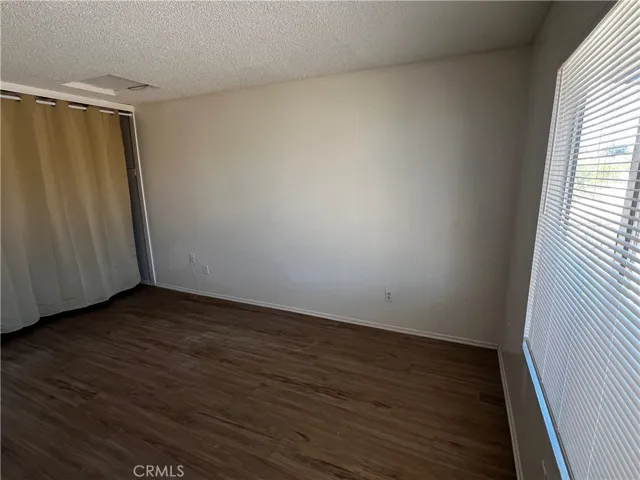 73601 Sun Valley Drive, 29 Palms, California 92277