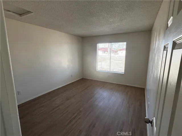 73601 Sun Valley Drive, 29 Palms, California 92277