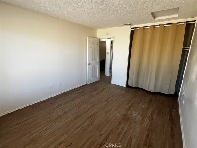 73601 Sun Valley Drive, 29 Palms, California 92277