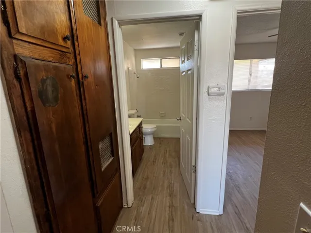 73601 Sun Valley Drive, 29 Palms, California 92277