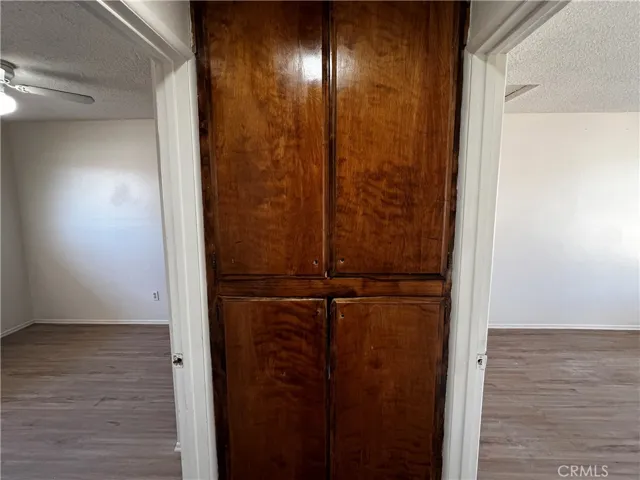 73601 Sun Valley Drive, 29 Palms, California 92277