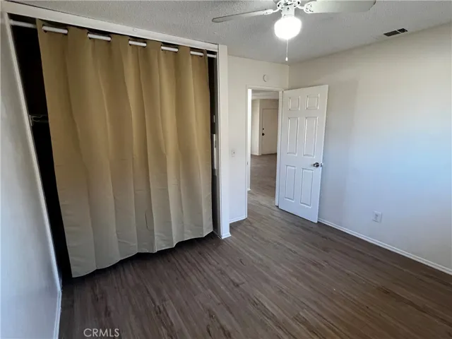 73601 Sun Valley Drive, 29 Palms, California 92277