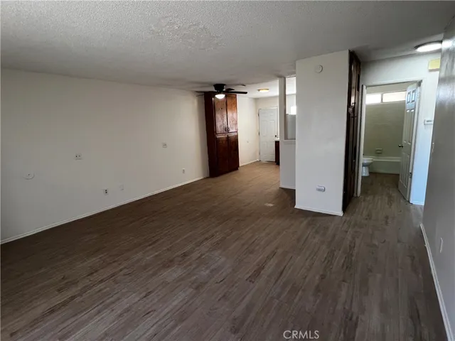 73601 Sun Valley Drive, 29 Palms, California 92277