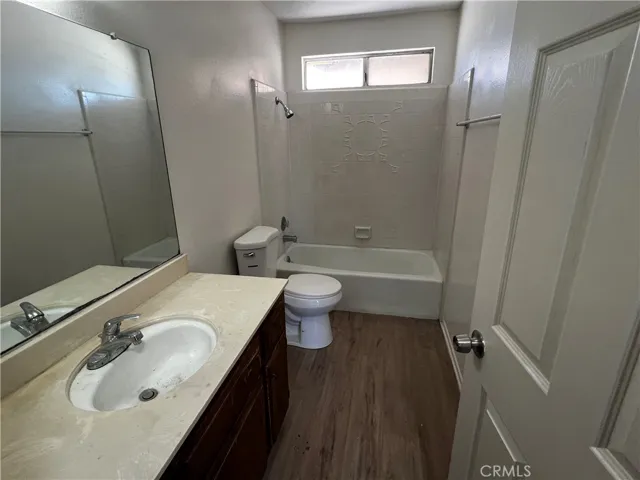 73601 Sun Valley Drive, 29 Palms, California 92277