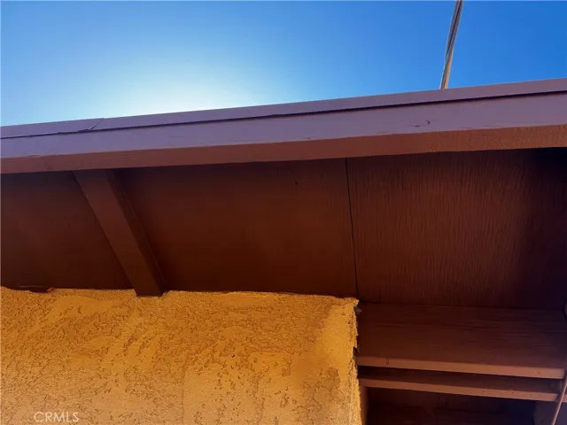 73601 Sun Valley Drive, 29 Palms, California 92277