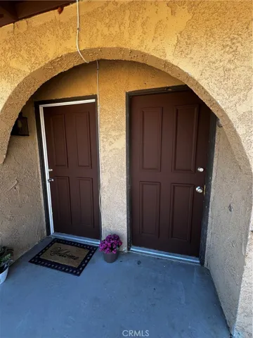 73601 Sun Valley Drive, 29 Palms, California 92277
