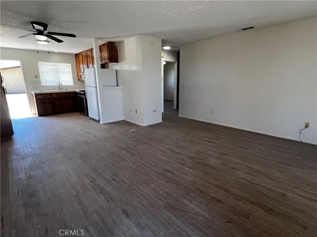 73601 Sun Valley Drive, 29 Palms, California 92277