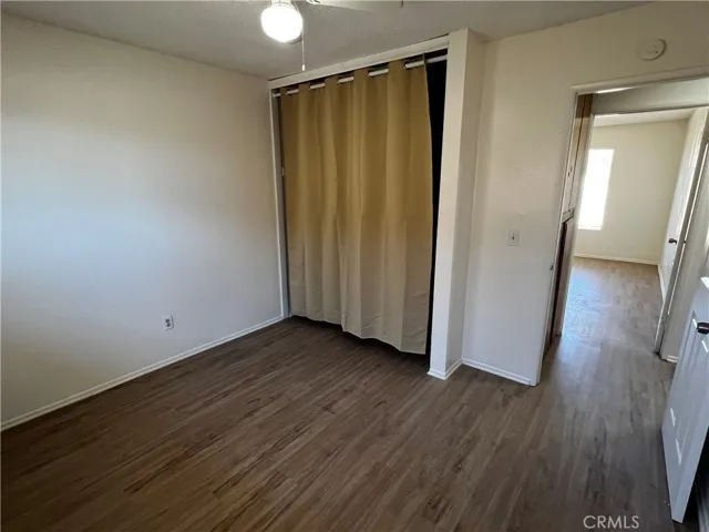 73601 Sun Valley Drive, 29 Palms, California 92277