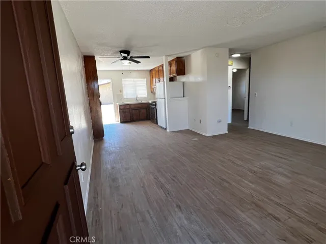 73601 Sun Valley Drive, 29 Palms, California 92277