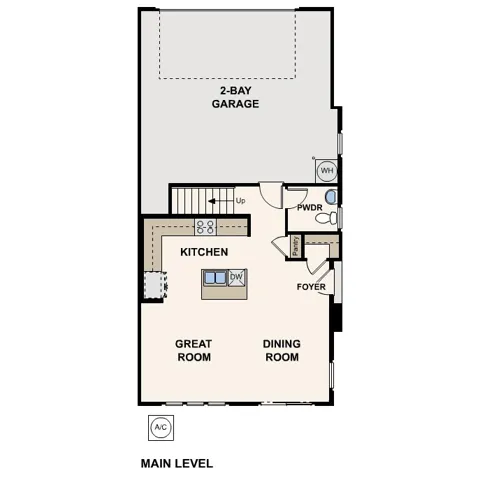 9199 Waverly Lane, Riverside, California 92503