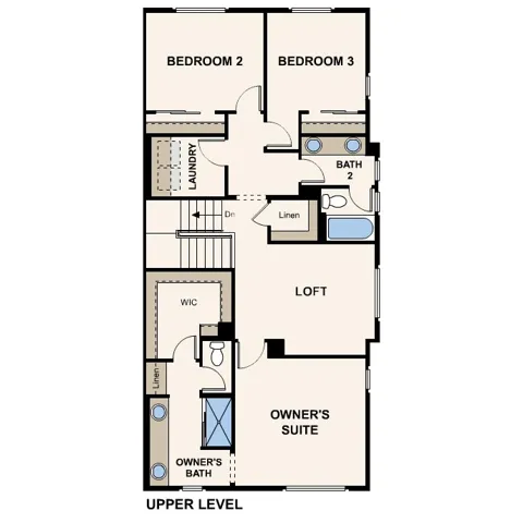 3175 Teralina Circle, Riverside, California 92503