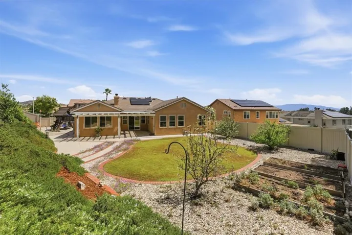 41515 Grand View, Murrieta, California 92562
