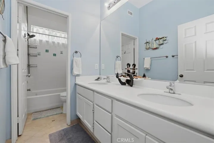 41515 Grand View, Murrieta, California 92562