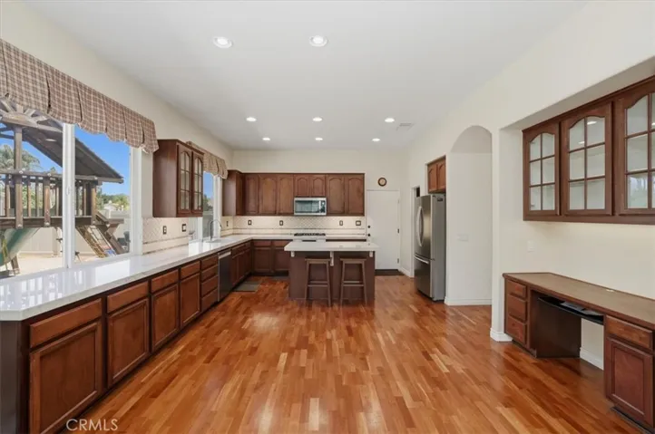 41515 Grand View, Murrieta, California 92562