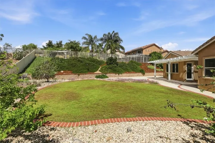 41515 Grand View, Murrieta, California 92562