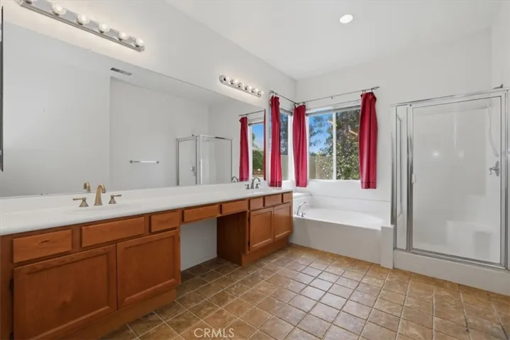 41515 Grand View, Murrieta, California 92562