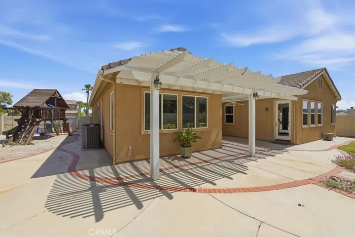 41515 Grand View, Murrieta, California 92562