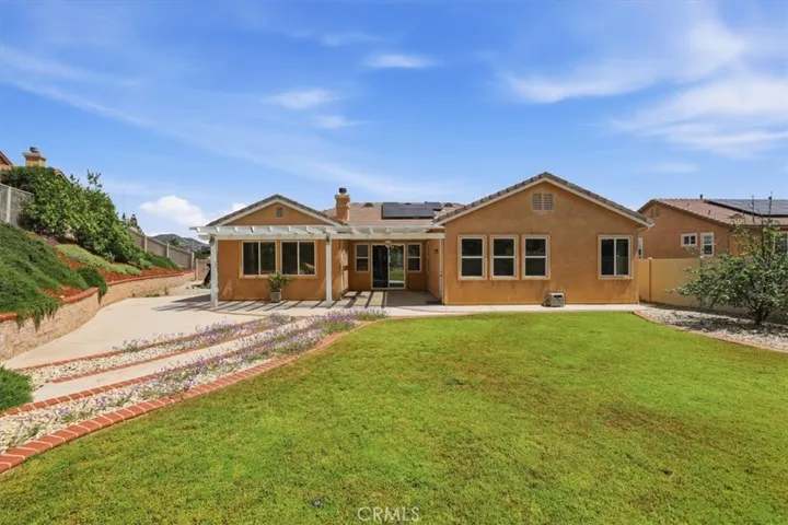 41515 Grand View, Murrieta, California 92562