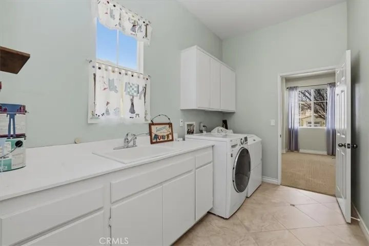 41515 Grand View, Murrieta, California 92562