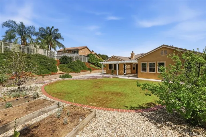41515 Grand View, Murrieta, California 92562