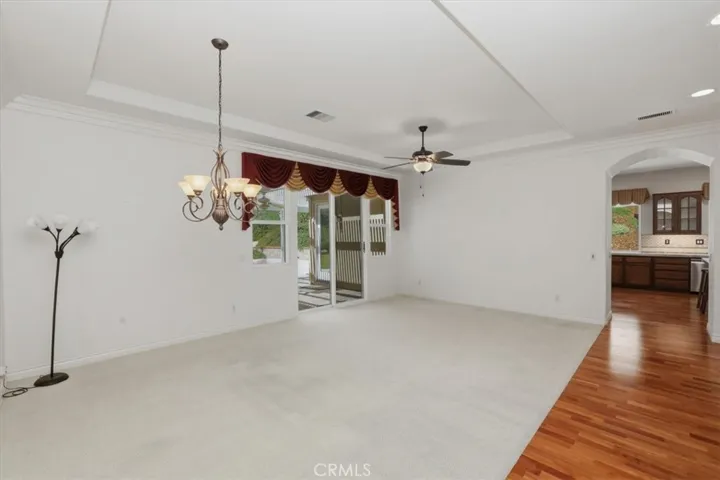 41515 Grand View, Murrieta, California 92562
