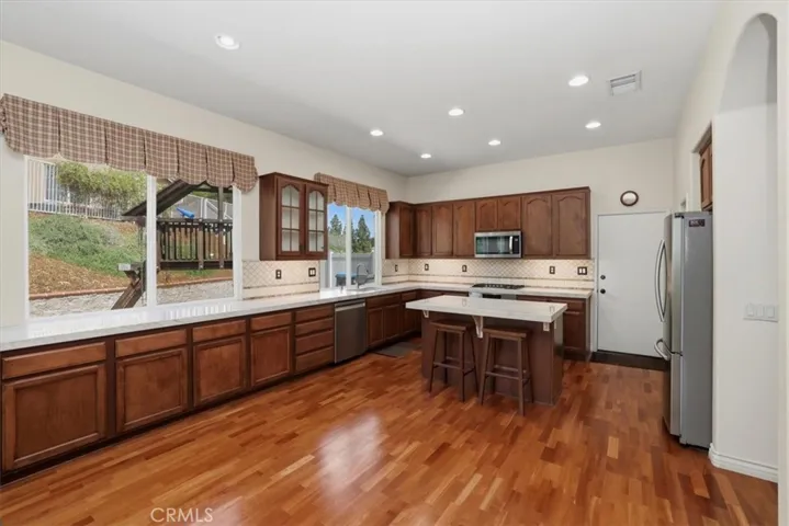 41515 Grand View, Murrieta, California 92562