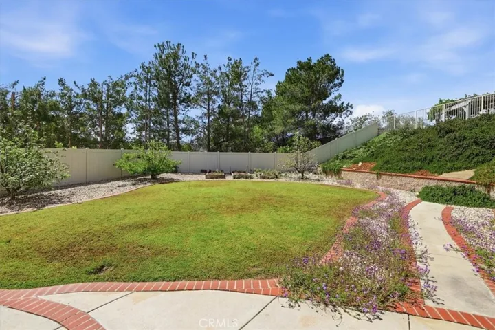 41515 Grand View, Murrieta, California 92562