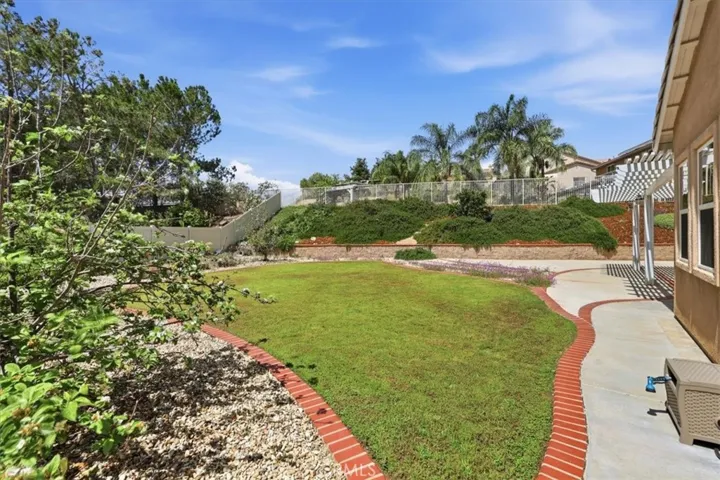 41515 Grand View, Murrieta, California 92562