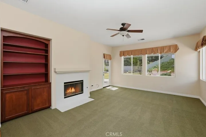 41515 Grand View, Murrieta, California 92562