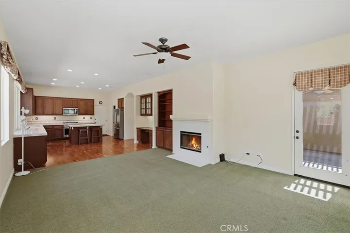 41515 Grand View, Murrieta, California 92562