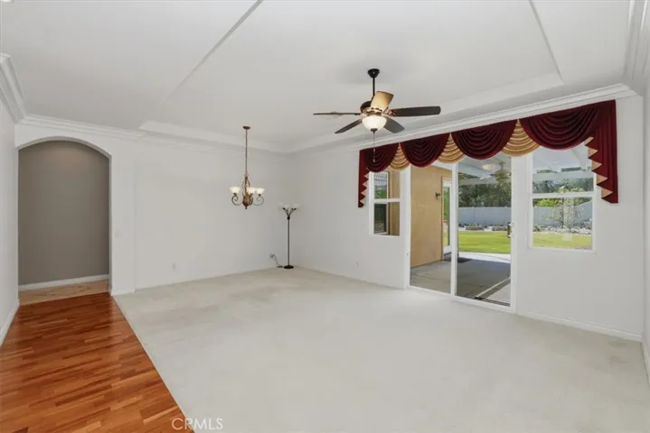 41515 Grand View, Murrieta, California 92562
