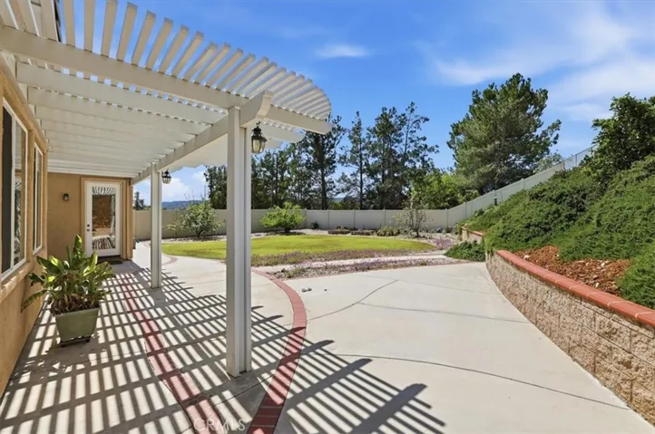 41515 Grand View, Murrieta, California 92562