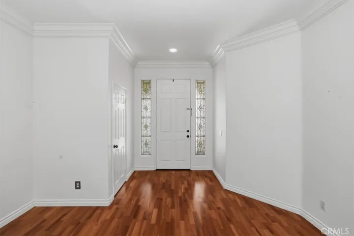 41515 Grand View, Murrieta, California 92562