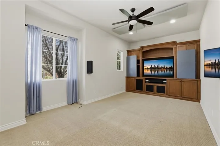 41515 Grand View, Murrieta, California 92562