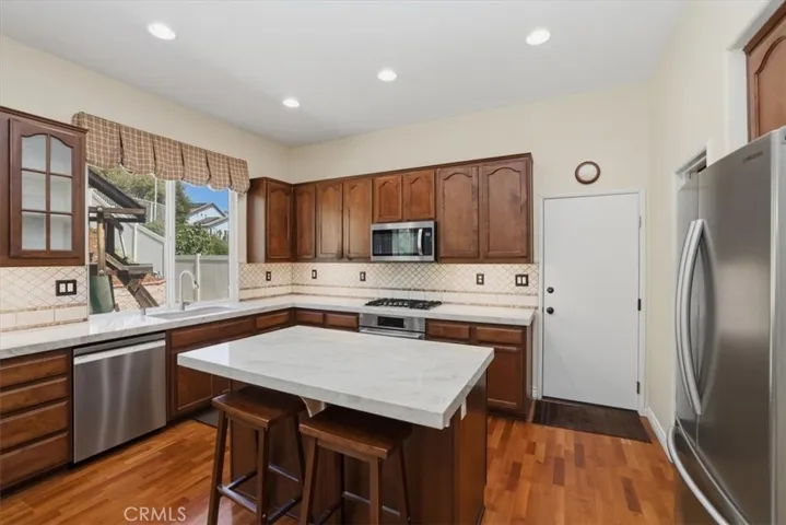 41515 Grand View, Murrieta, California 92562