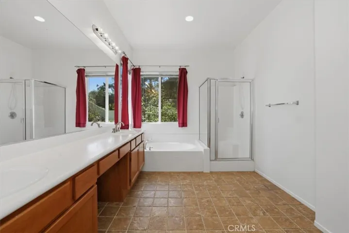 41515 Grand View, Murrieta, California 92562