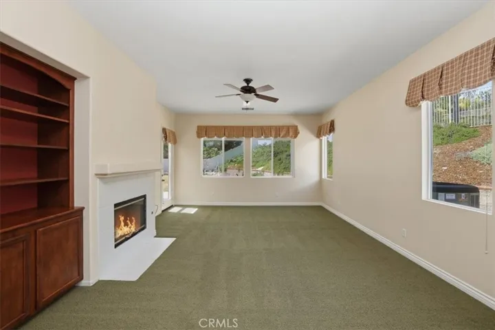 41515 Grand View, Murrieta, California 92562