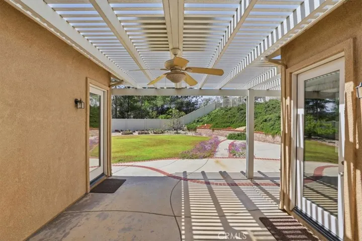 41515 Grand View, Murrieta, California 92562