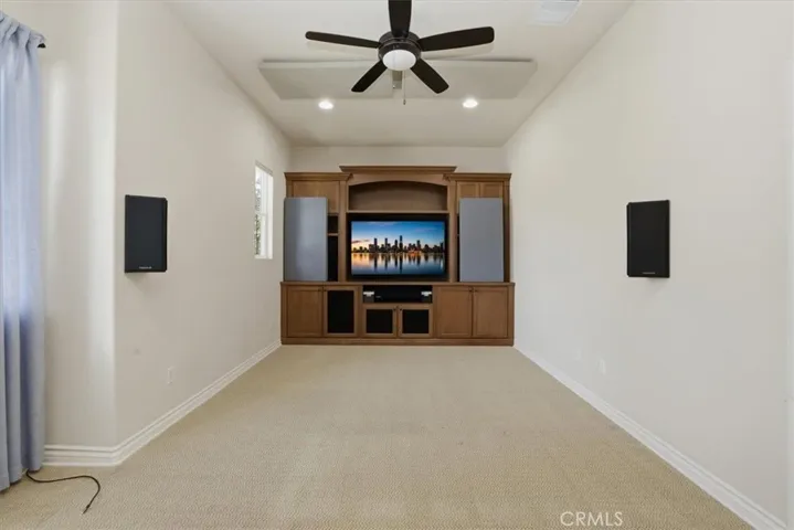41515 Grand View, Murrieta, California 92562