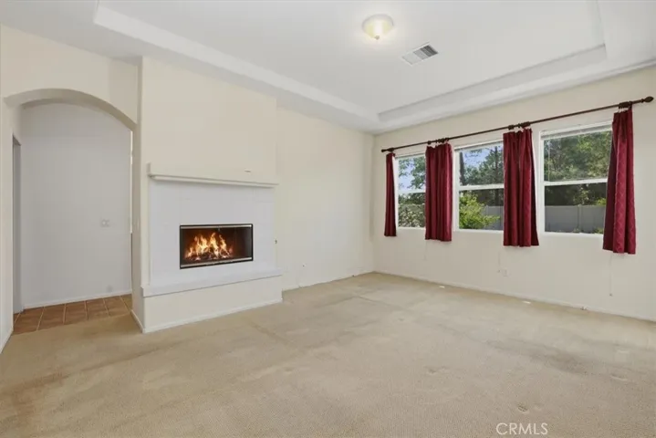 41515 Grand View, Murrieta, California 92562