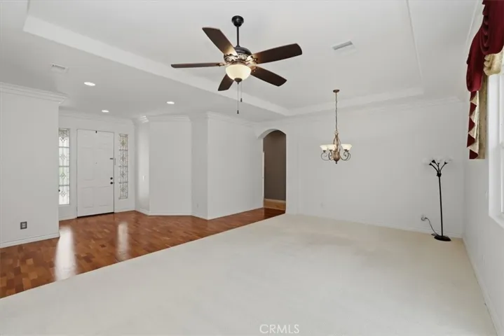 41515 Grand View, Murrieta, California 92562