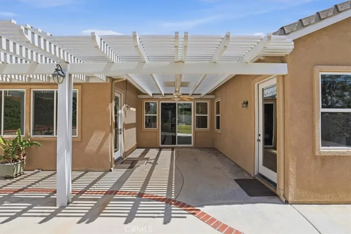 41515 Grand View, Murrieta, California 92562