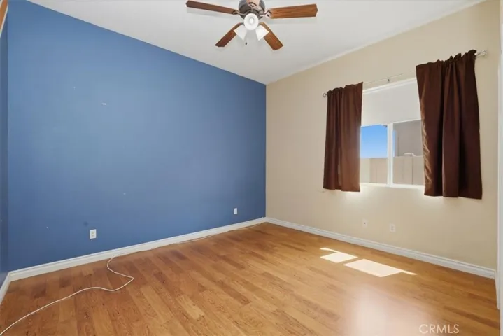 41515 Grand View, Murrieta, California 92562