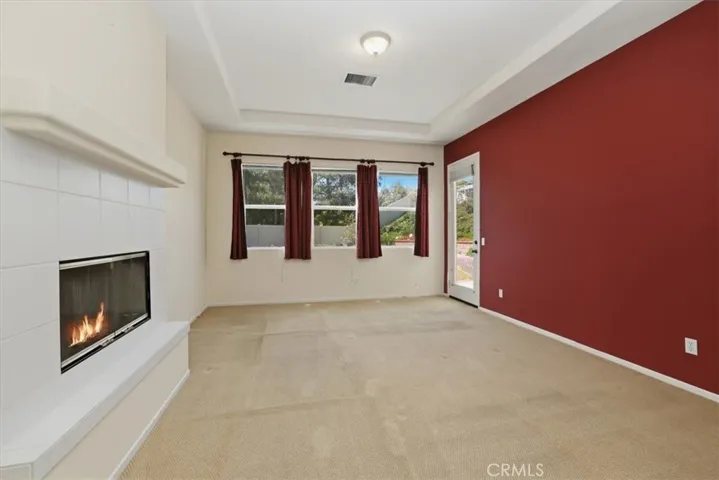 41515 Grand View, Murrieta, California 92562