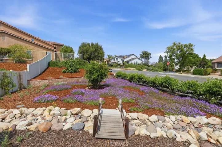 41515 Grand View, Murrieta, California 92562