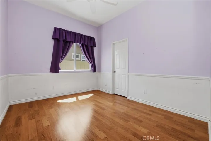 41515 Grand View, Murrieta, California 92562