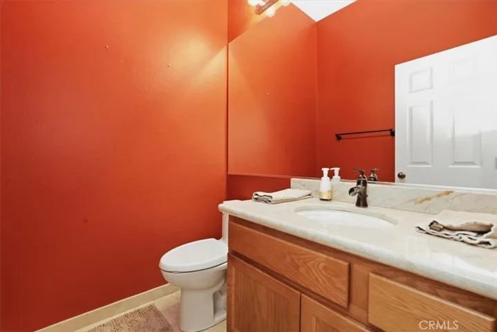 41515 Grand View, Murrieta, California 92562